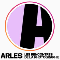 Les Rencontres de la Photography, Arles
