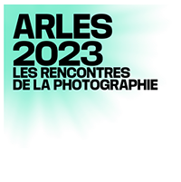 Les Rencontres de la Photography, Arles