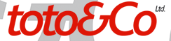 totoetco_logo